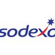 sodexobenefitsarm